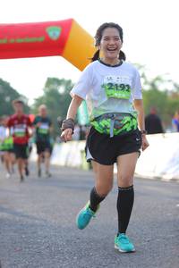 BIB: 2192
                            <button type="button" onclick="openModal(3646682)" class="btn btn-primary btn-sm float-right btn-popup" data-toggle="modal" data-target=".modal-high-quality">
                        <i class="fas fa-shopping-cart"></i> Add to Cart
                    </button>
                                            <button type="button" onclick="isThisMe(3646682, true)" class="btn btn-success btn-sm float-right btn-popup btn-isme hidden" data-toggle="tooltip" data-placement="bottom" title="นี่คือรูปของคุณใช่ไหม คลิกที่นี่เพื่อเอาเข้าอัลบั้ม">
                        <i class="fas fa-plus"></i> Add to album
                    </button>
                    <button type="button" onclick="isThisMe(3646682, false)" class="btn btn-warning btn-sm float-right btn-popup btn-isnotme hidden">
                        <i class="fas fa-ban"></i> Remove from album
                    </button>